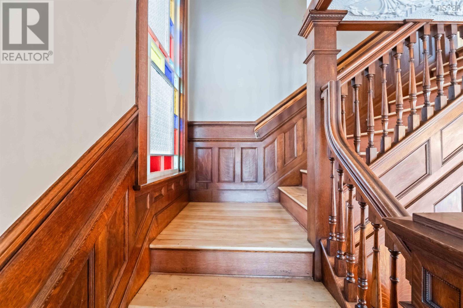 20 Victoria Avenue, Weymouth, Nova Scotia  B0W 3T0 - Photo 19 - 202528066