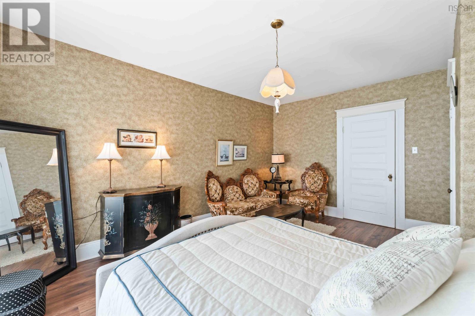 20 Victoria Avenue, Weymouth, Nova Scotia  B0W 3T0 - Photo 28 - 202528066