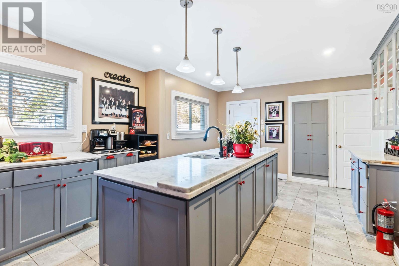 20 Victoria Avenue, Weymouth, Nova Scotia  B0W 3T0 - Photo 32 - 202528066