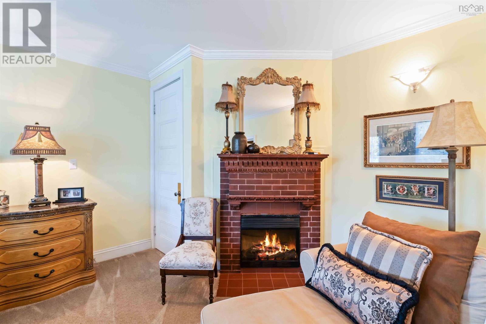 20 Victoria Avenue, Weymouth, Nova Scotia  B0W 3T0 - Photo 42 - 202528066