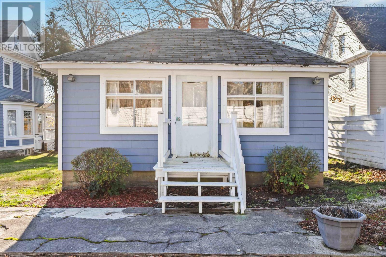 20 Victoria Avenue, Weymouth, Nova Scotia  B0W 3T0 - Photo 45 - 202528066