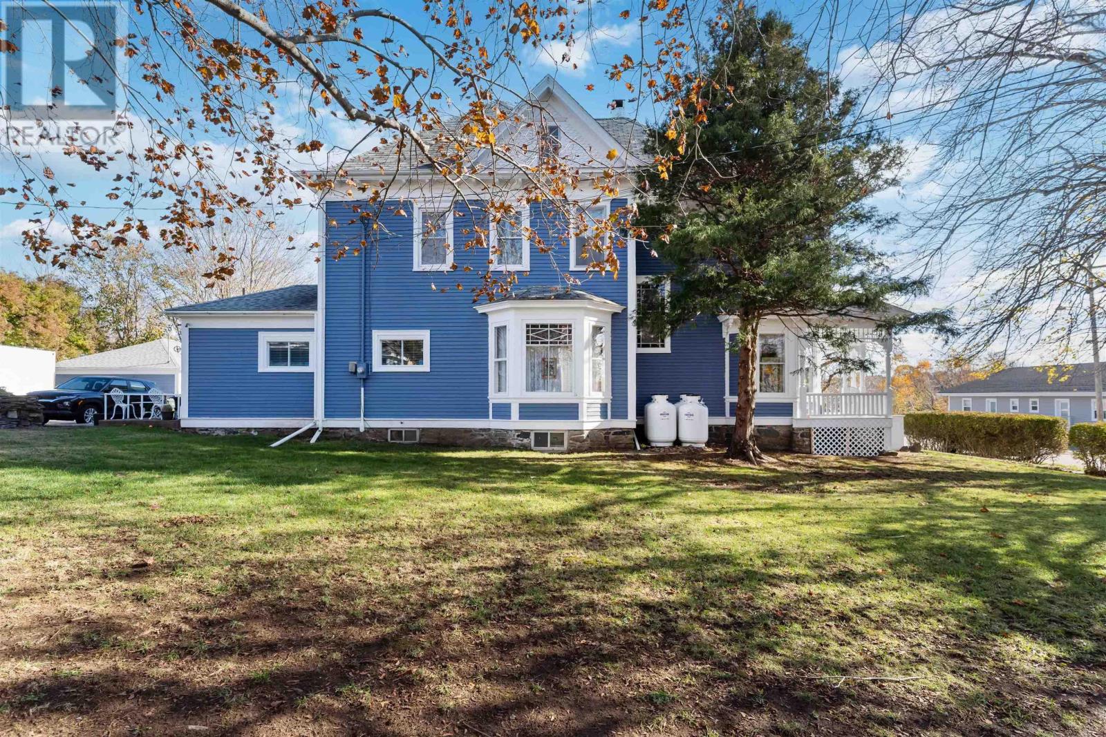 20 Victoria Avenue, Weymouth, Nova Scotia  B0W 3T0 - Photo 49 - 202528066