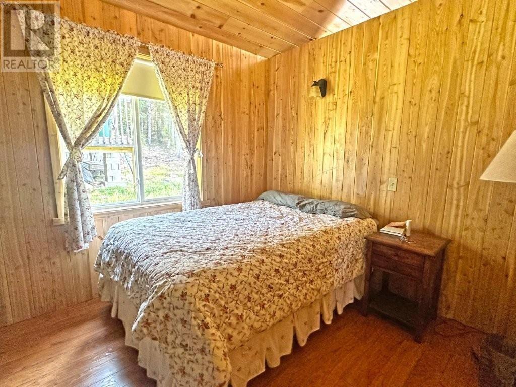 Eagles Nest, Northern Light Lake, Ontario  P0T 2K0 - Photo 14 - TB251829