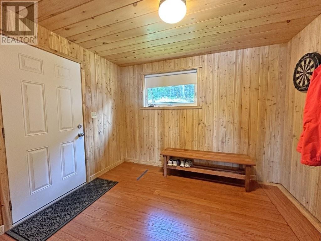 Eagles Nest, Northern Light Lake, Ontario  P0T 2K0 - Photo 16 - TB251829