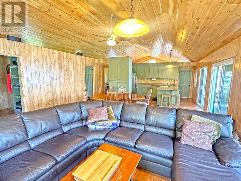 Eagles Nest, Northern Light Lake, Ontario  P0T 2K0 - Photo 10 - TB251829