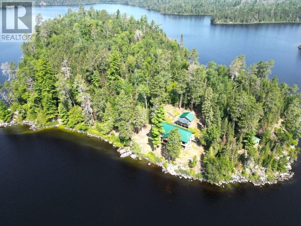 Eagles Nest, Northern Light Lake, Ontario  P0T 2K0 - Photo 2 - TB251829