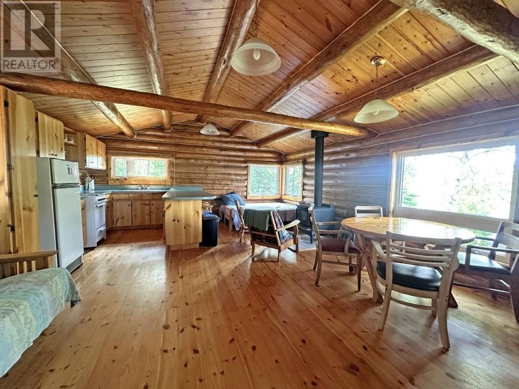 Eagles Nest, Northern Light Lake, Ontario  P0T 2K0 - Photo 23 - TB251829