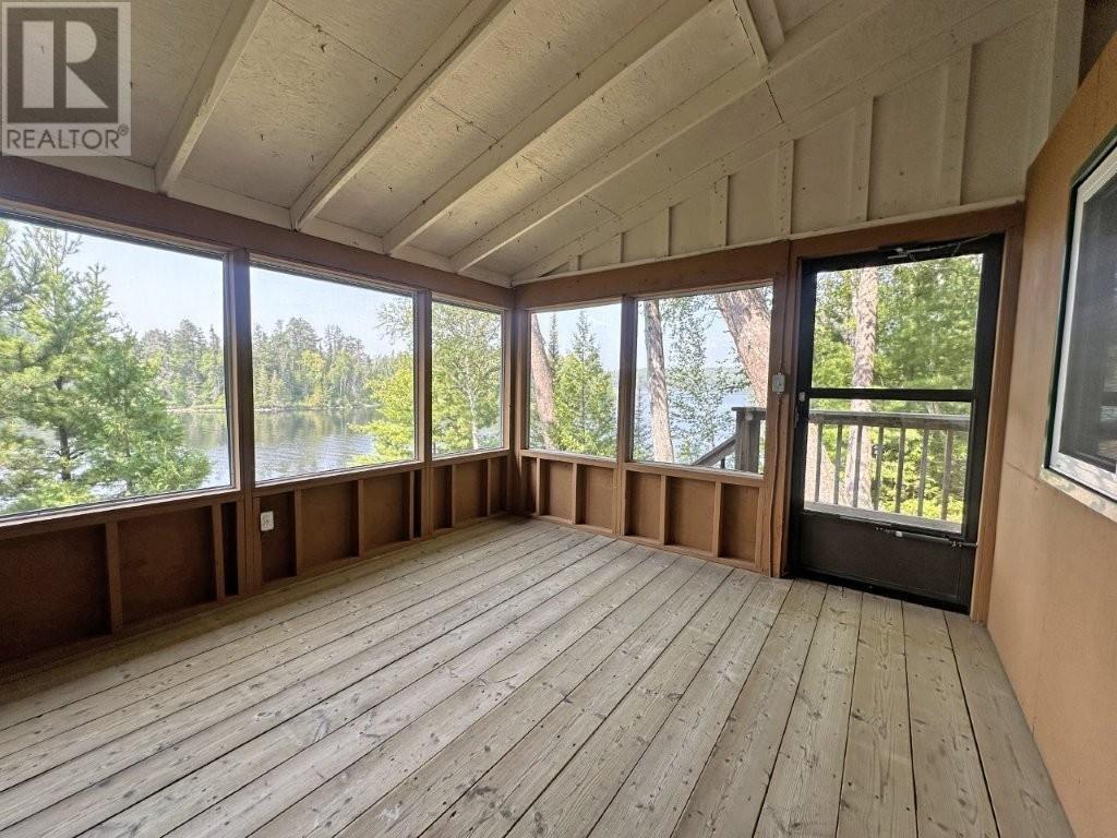 Eagles Nest, Northern Light Lake, Ontario  P0T 2K0 - Photo 26 - TB251829