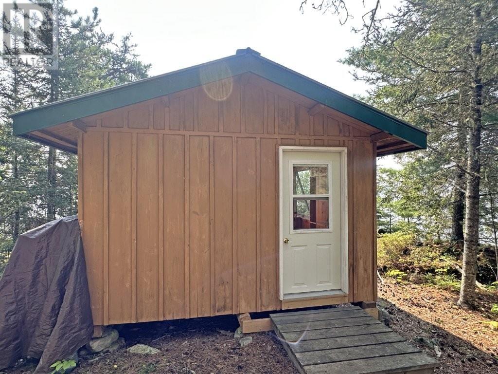 Eagles Nest, Northern Light Lake, Ontario  P0T 2K0 - Photo 30 - TB251829