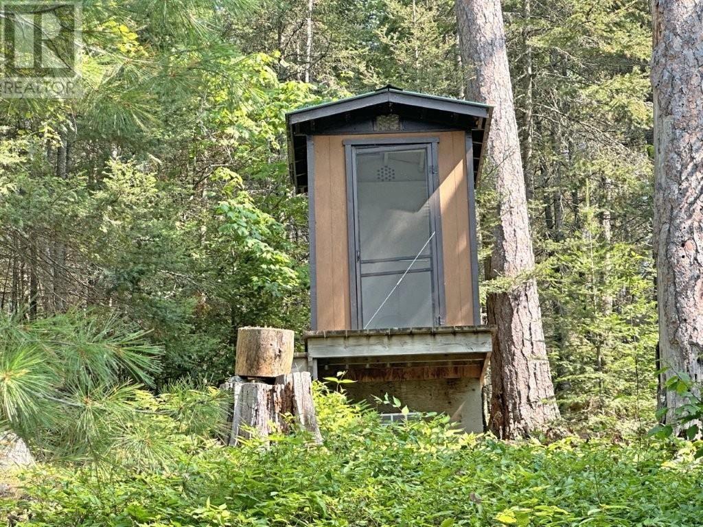 Eagles Nest, Northern Light Lake, Ontario  P0T 2K0 - Photo 27 - TB251829