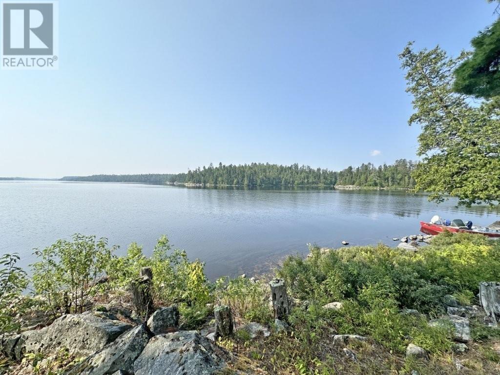 Eagles Nest, Northern Light Lake, Ontario  P0T 2K0 - Photo 42 - TB251829