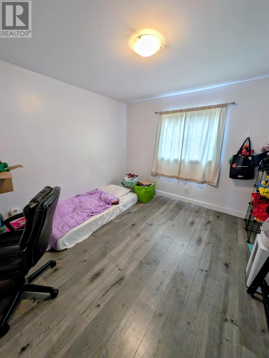 1108 Frederica St W, Thunder Bay, Ontario  P7E 3Y2 - Photo 10 - TB253351