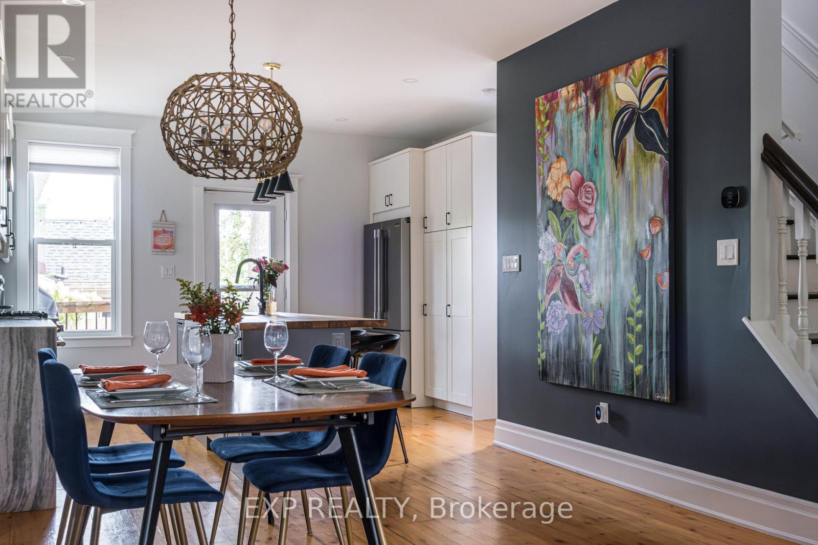 14 Chatham Street, Hamilton, Ontario  L8P 2B2 - Photo 17 - X12550152