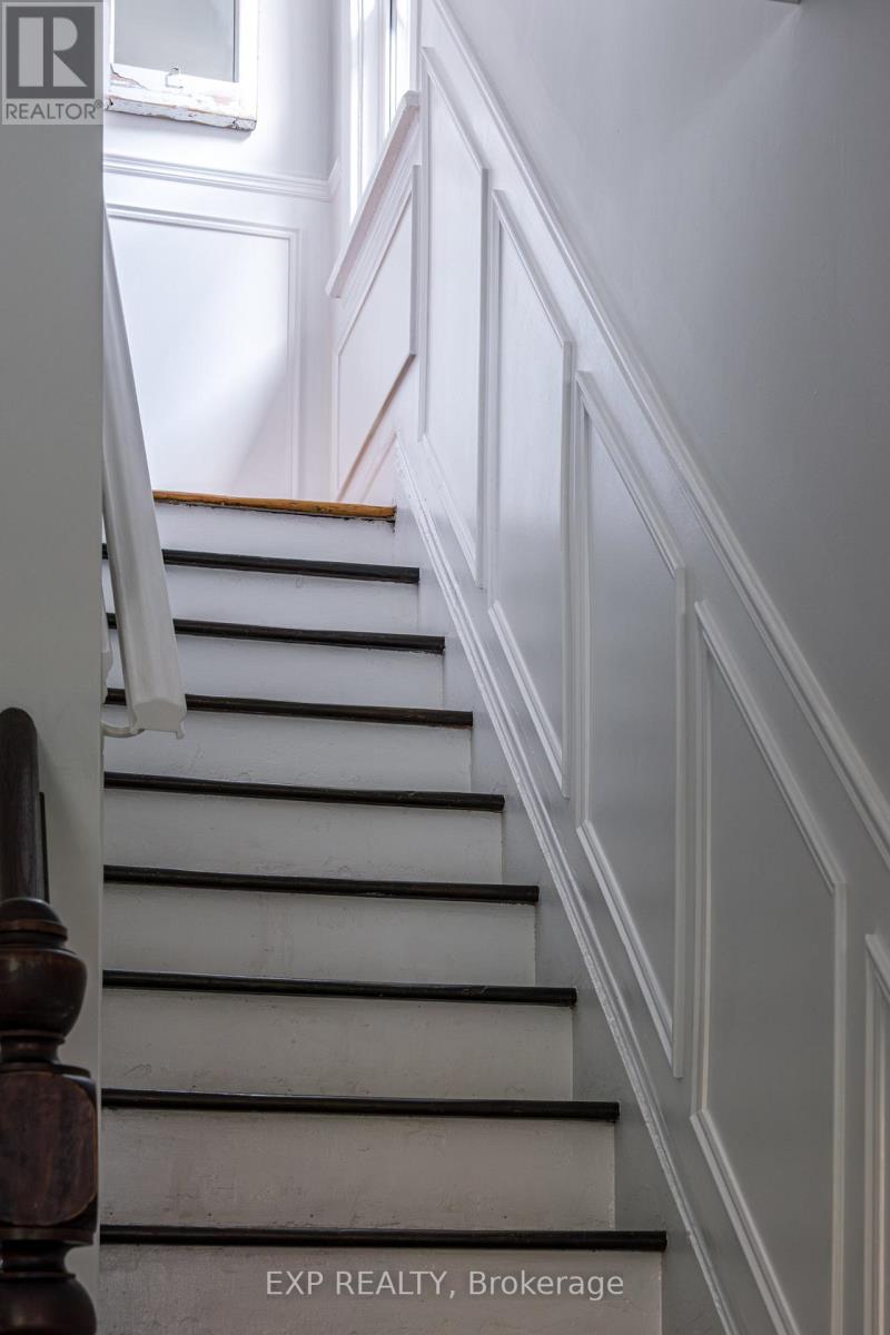 14 Chatham Street, Hamilton, Ontario  L8P 2B2 - Photo 18 - X12550152