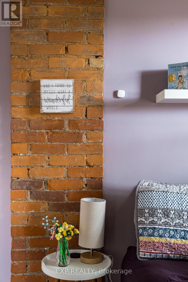 14 Chatham Street, Hamilton, Ontario  L8P 2B2 - Photo 23 - X12550152