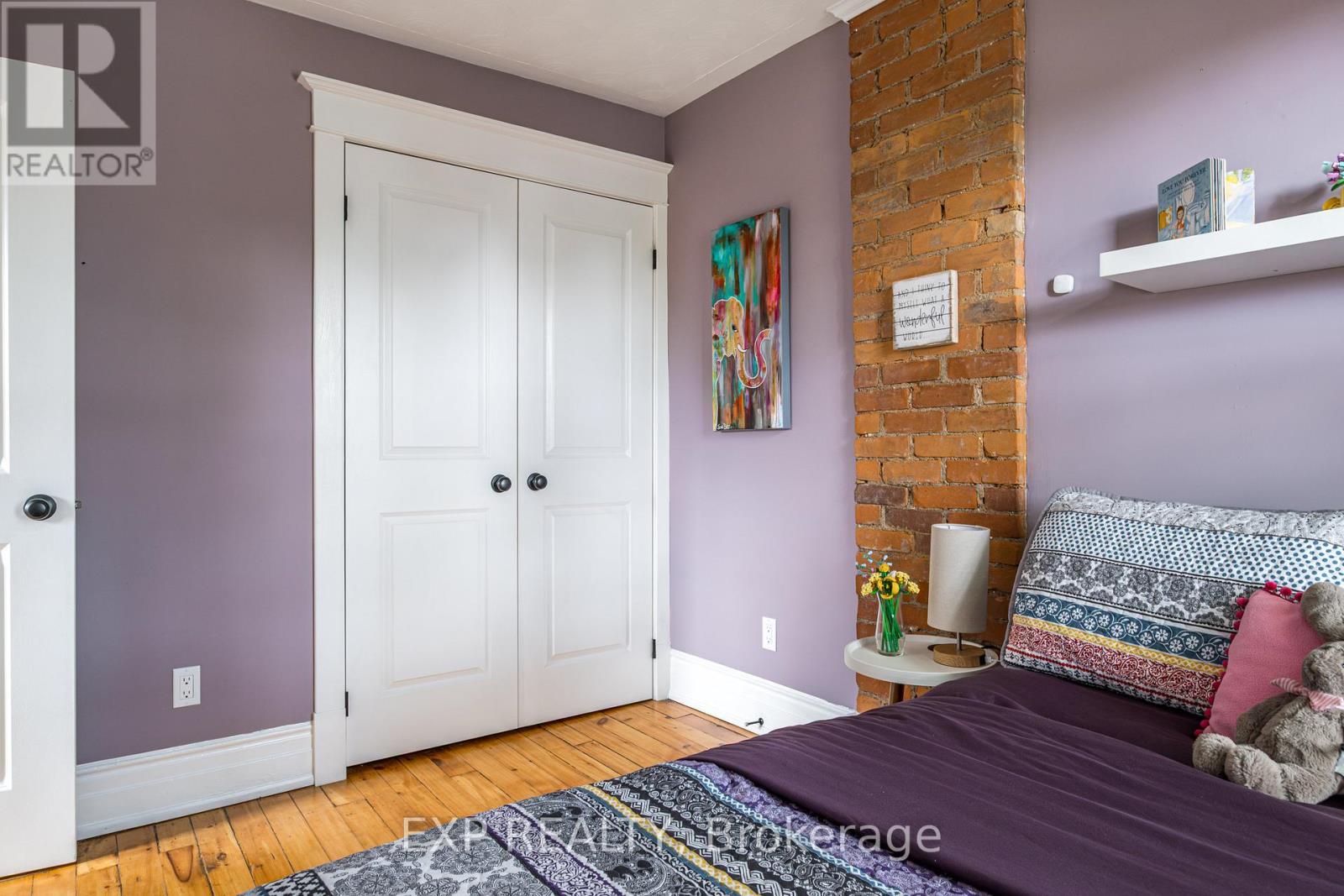 14 Chatham Street, Hamilton, Ontario  L8P 2B2 - Photo 24 - X12550152