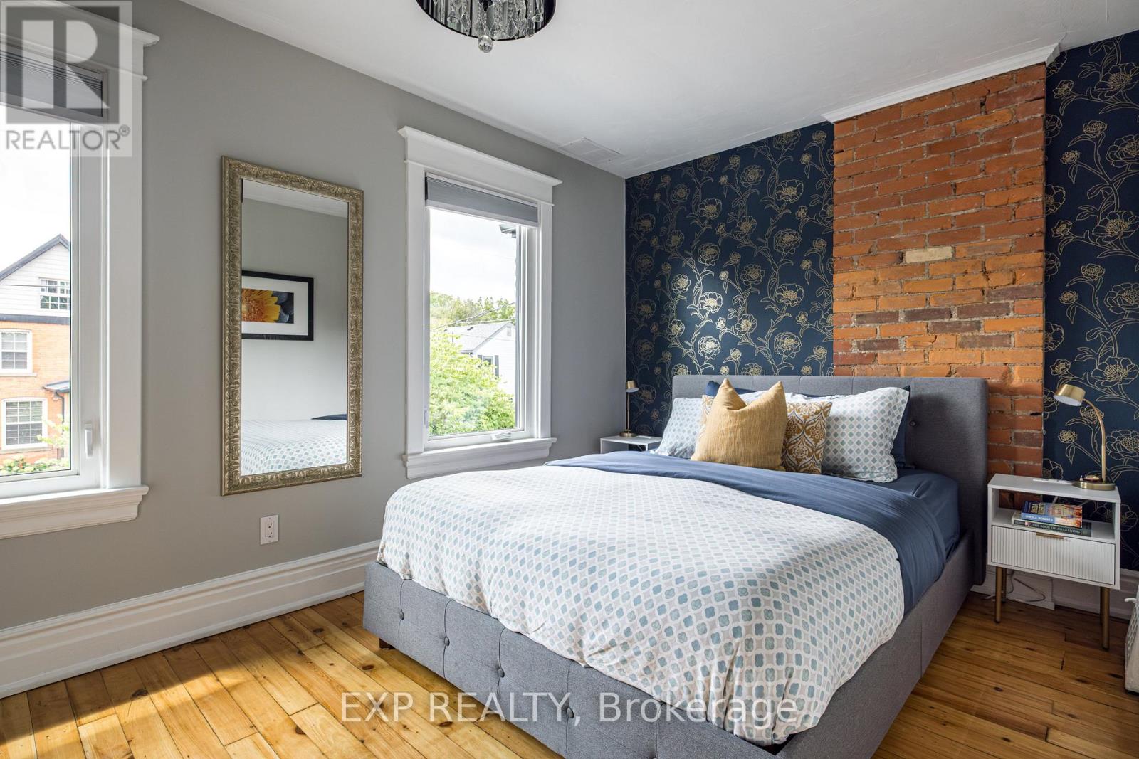 14 Chatham Street, Hamilton, Ontario  L8P 2B2 - Photo 27 - X12550152