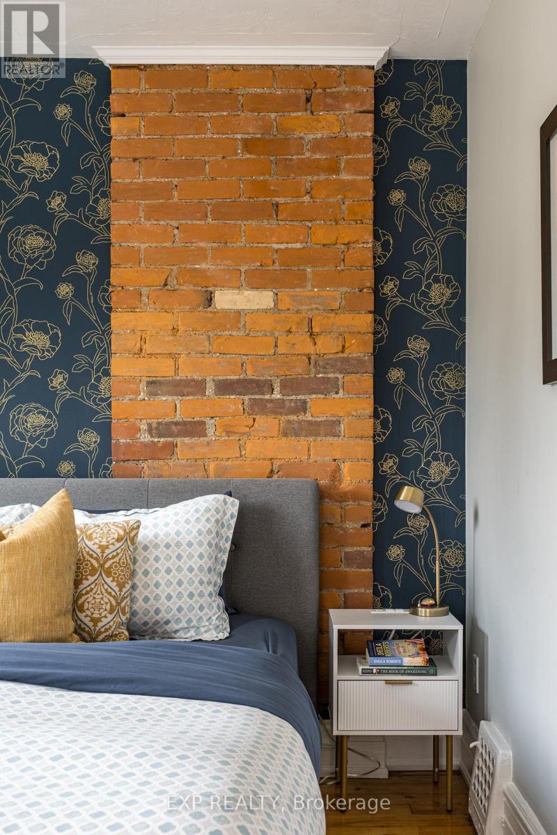 14 Chatham Street, Hamilton, Ontario  L8P 2B2 - Photo 28 - X12550152