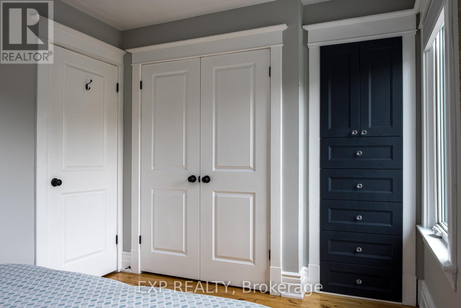 14 Chatham Street, Hamilton, Ontario  L8P 2B2 - Photo 29 - X12550152