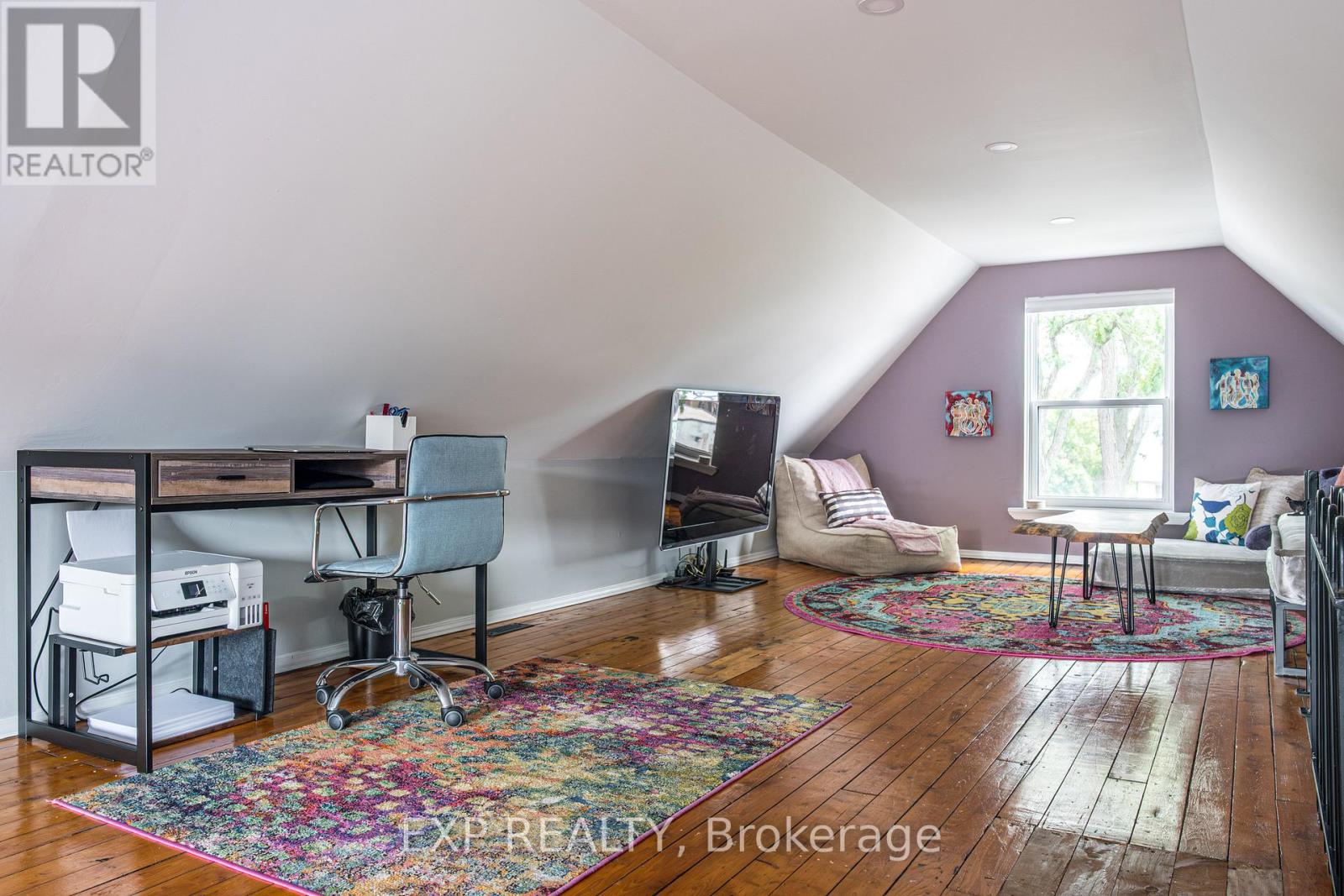 14 Chatham Street, Hamilton, Ontario  L8P 2B2 - Photo 31 - X12550152