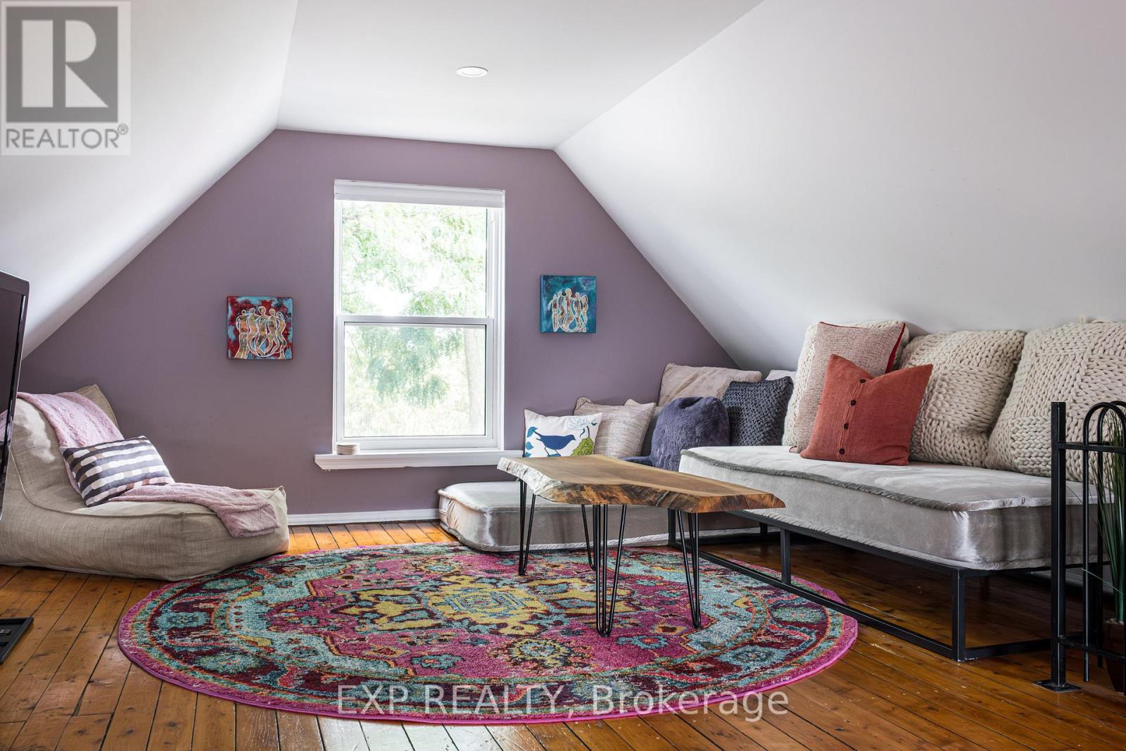 14 Chatham Street, Hamilton, Ontario  L8P 2B2 - Photo 32 - X12550152