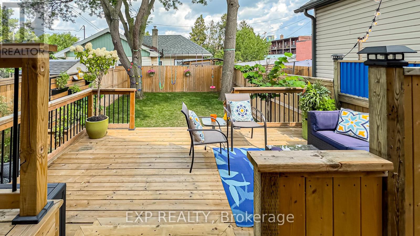 14 Chatham Street, Hamilton, Ontario  L8P 2B2 - Photo 40 - X12550152