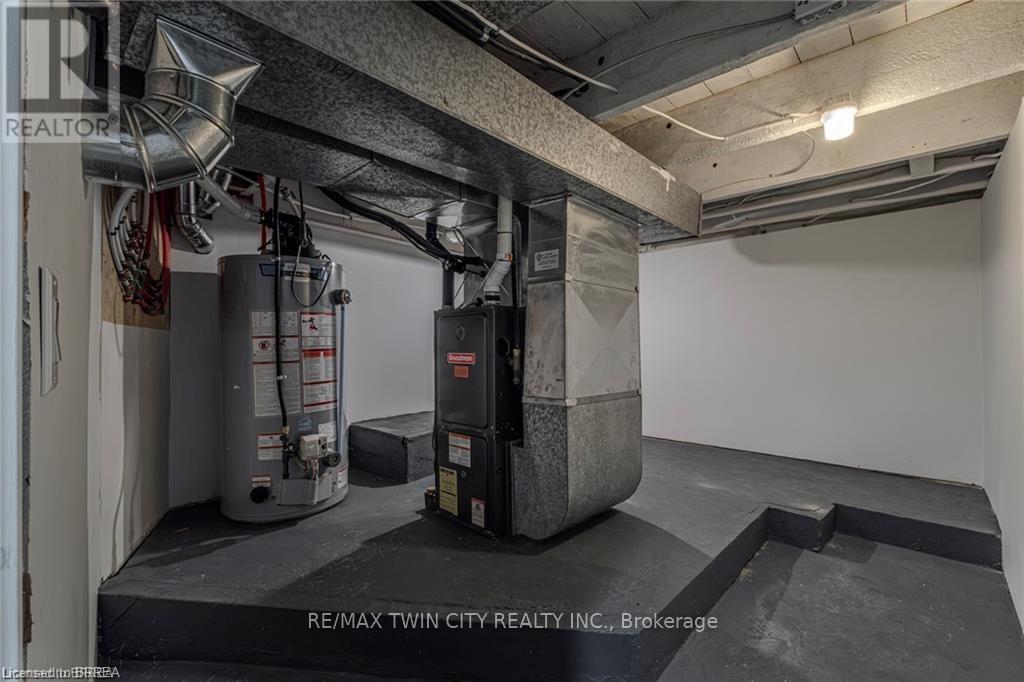 5 Halls Avenue, Brantford, Ontario  N3T 3X2 - Photo 24 - X12550170