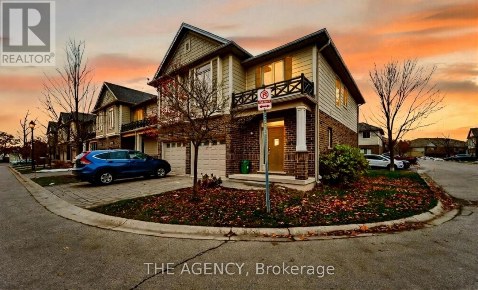 59 - 112 N CENTRE ROAD, London North, Ontario