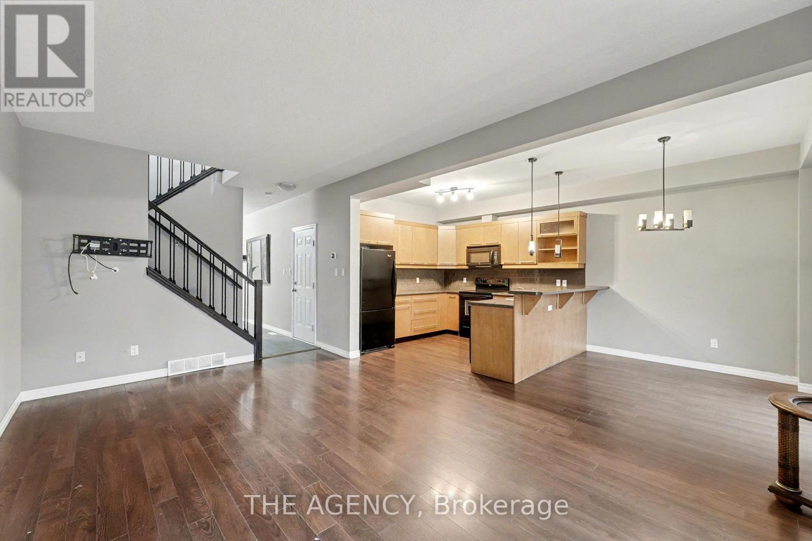 59 - 112 N Centre Road, London North, Ontario  N5X 0G9 - Photo 10 - X12550206