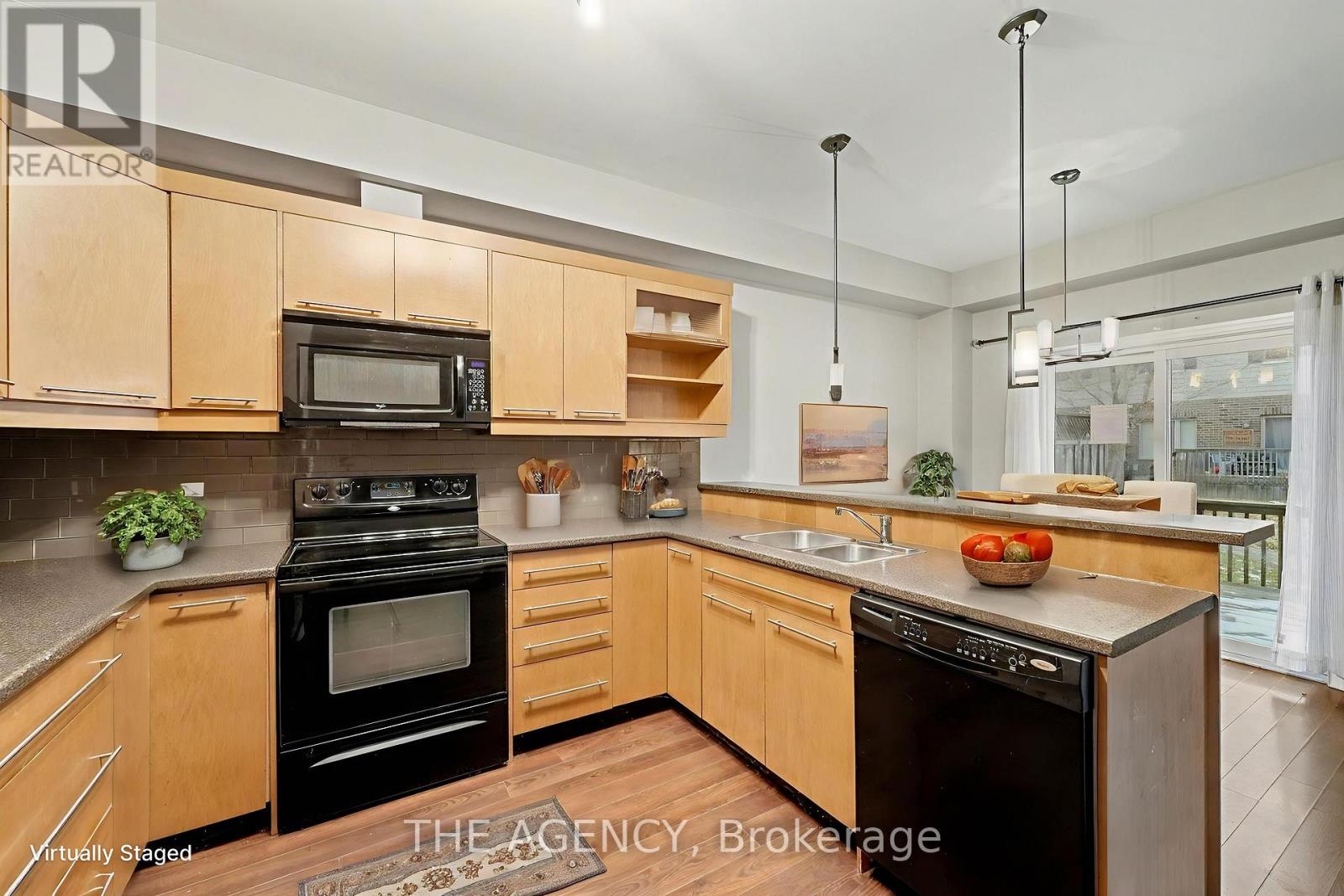 59 - 112 N Centre Road, London North, Ontario  N5X 0G9 - Photo 11 - X12550206