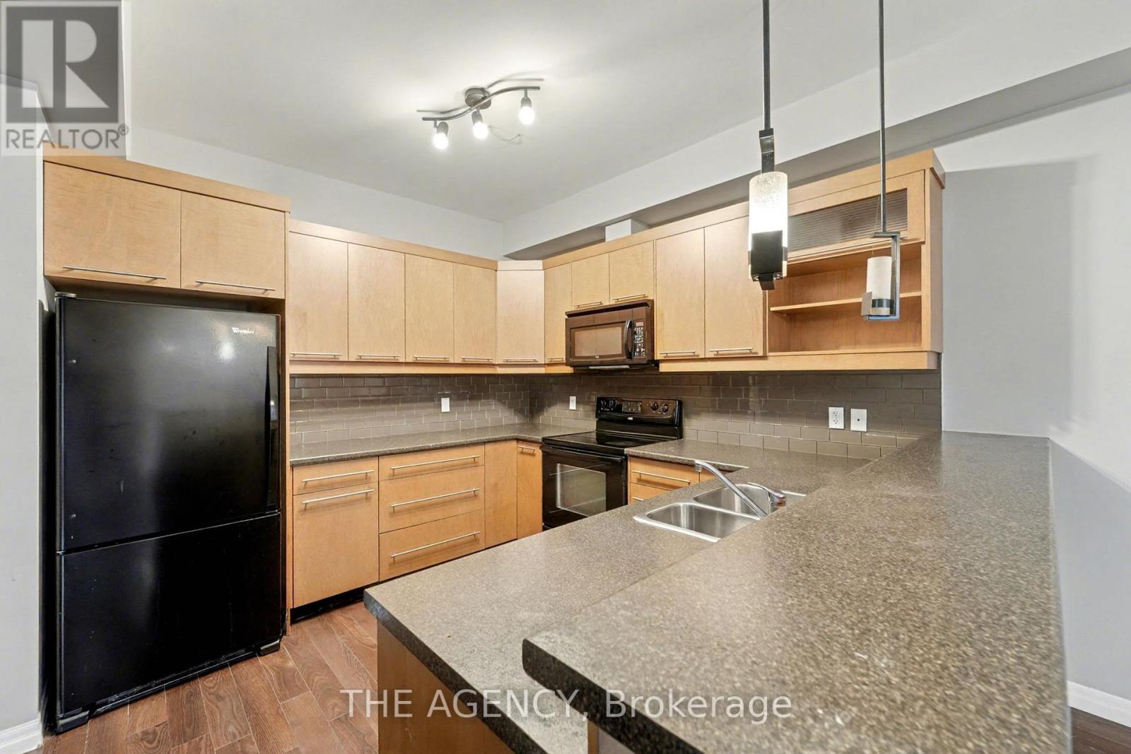 59 - 112 N Centre Road, London North, Ontario  N5X 0G9 - Photo 12 - X12550206