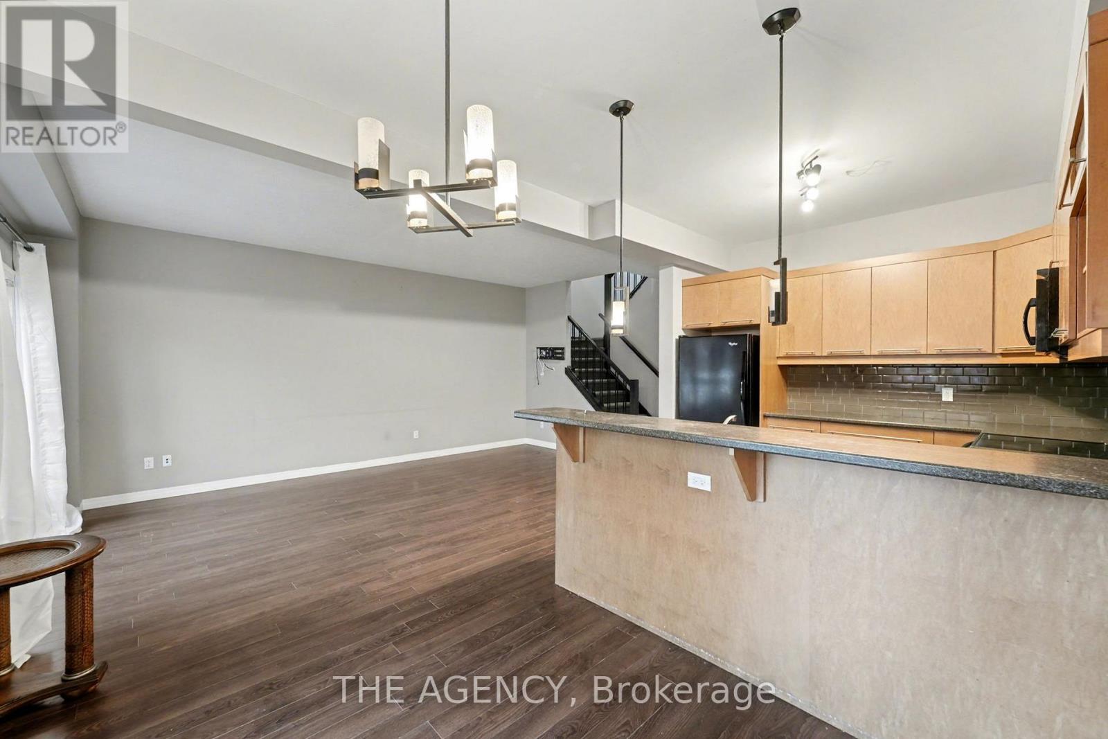 59 - 112 N Centre Road, London North, Ontario  N5X 0G9 - Photo 13 - X12550206