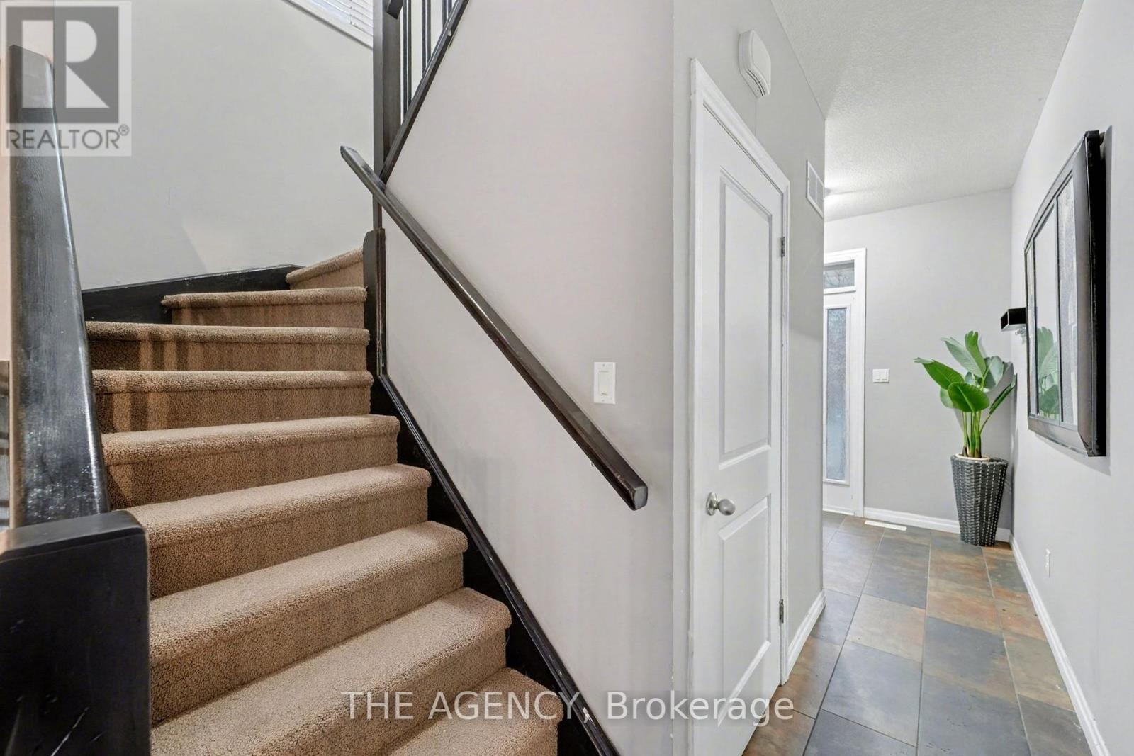 59 - 112 N Centre Road, London North, Ontario  N5X 0G9 - Photo 14 - X12550206