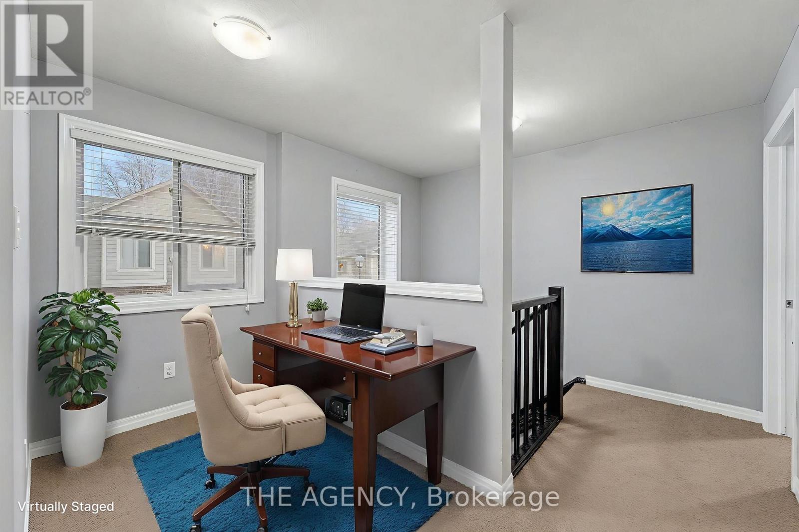 59 - 112 N Centre Road, London North, Ontario  N5X 0G9 - Photo 15 - X12550206