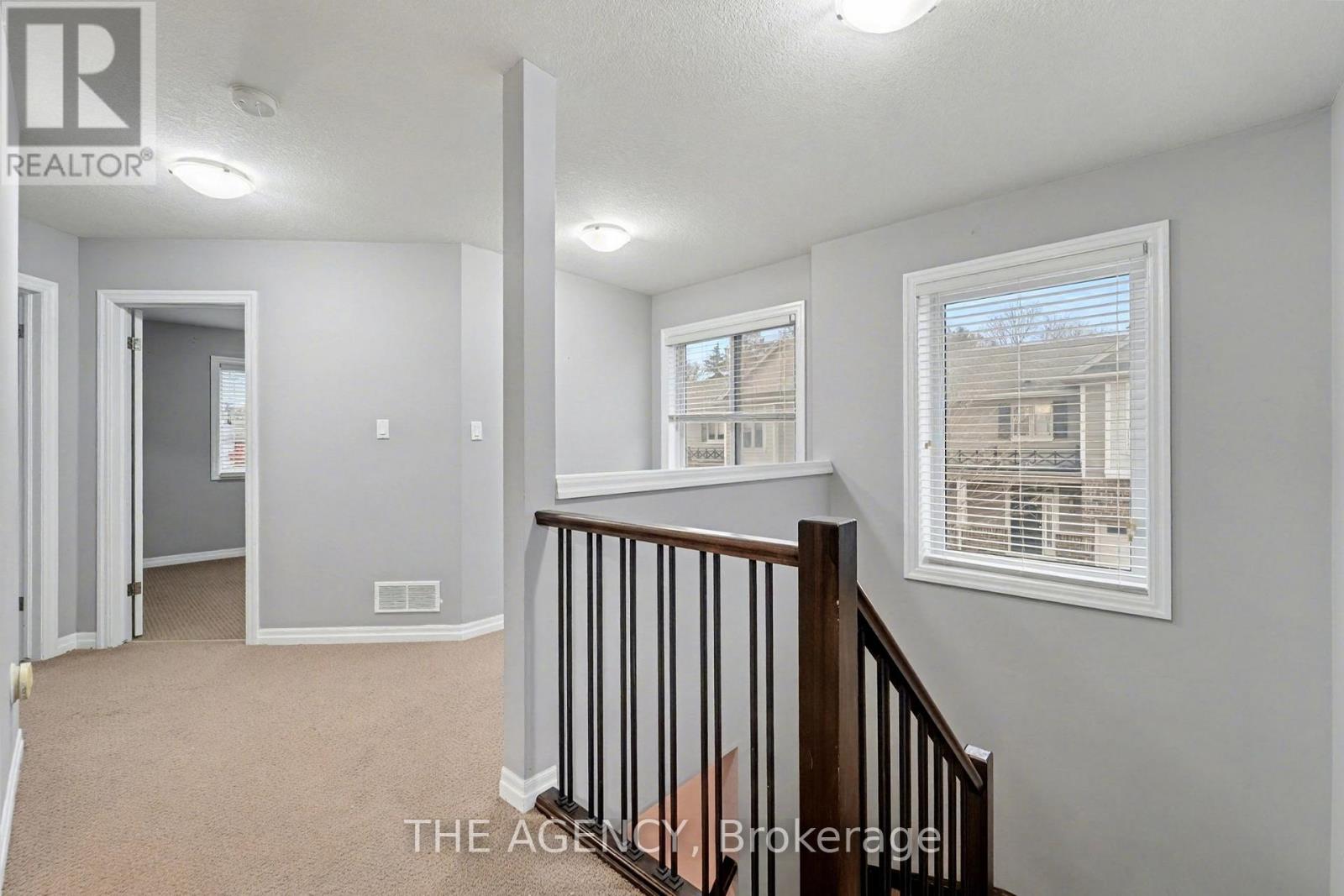 59 - 112 N Centre Road, London North, Ontario  N5X 0G9 - Photo 16 - X12550206