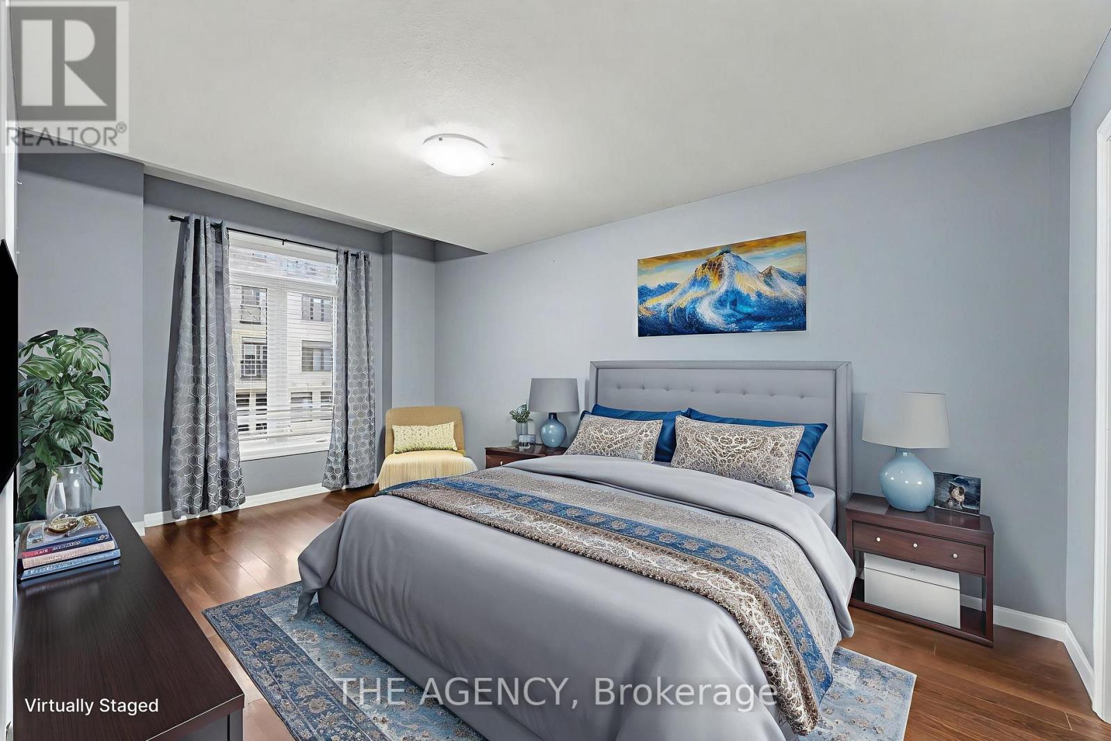 59 - 112 N Centre Road, London North, Ontario  N5X 0G9 - Photo 17 - X12550206