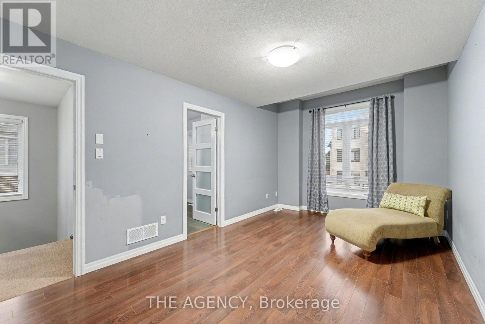 59 - 112 N Centre Road, London North, Ontario  N5X 0G9 - Photo 18 - X12550206