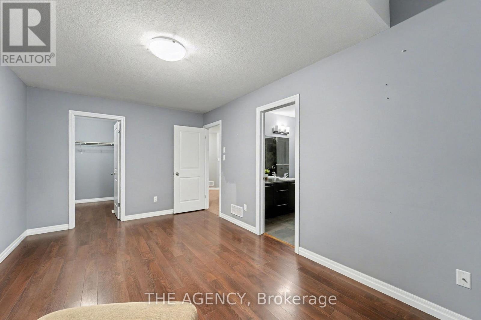 59 - 112 N Centre Road, London North, Ontario  N5X 0G9 - Photo 19 - X12550206