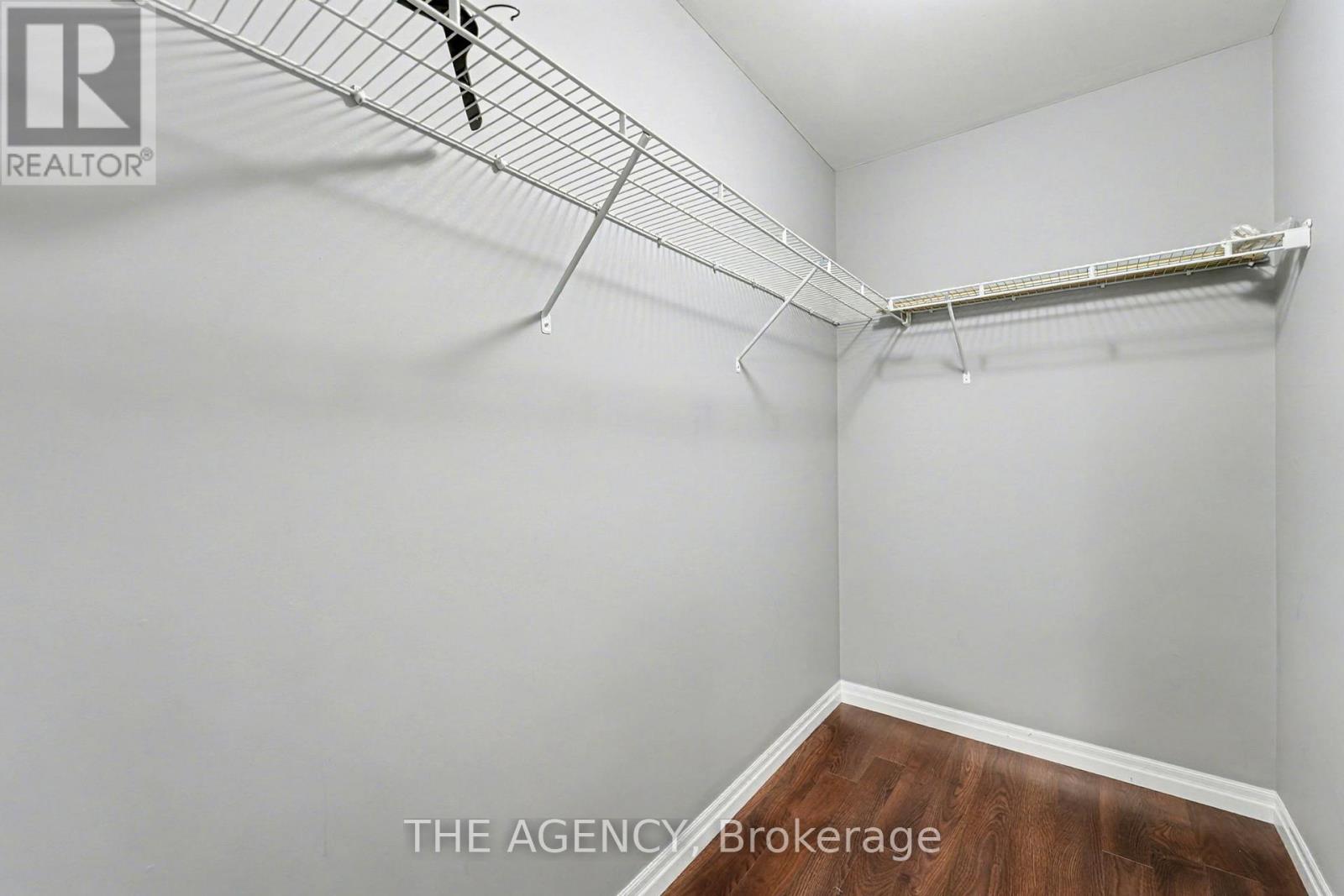 59 - 112 N Centre Road, London North, Ontario  N5X 0G9 - Photo 20 - X12550206