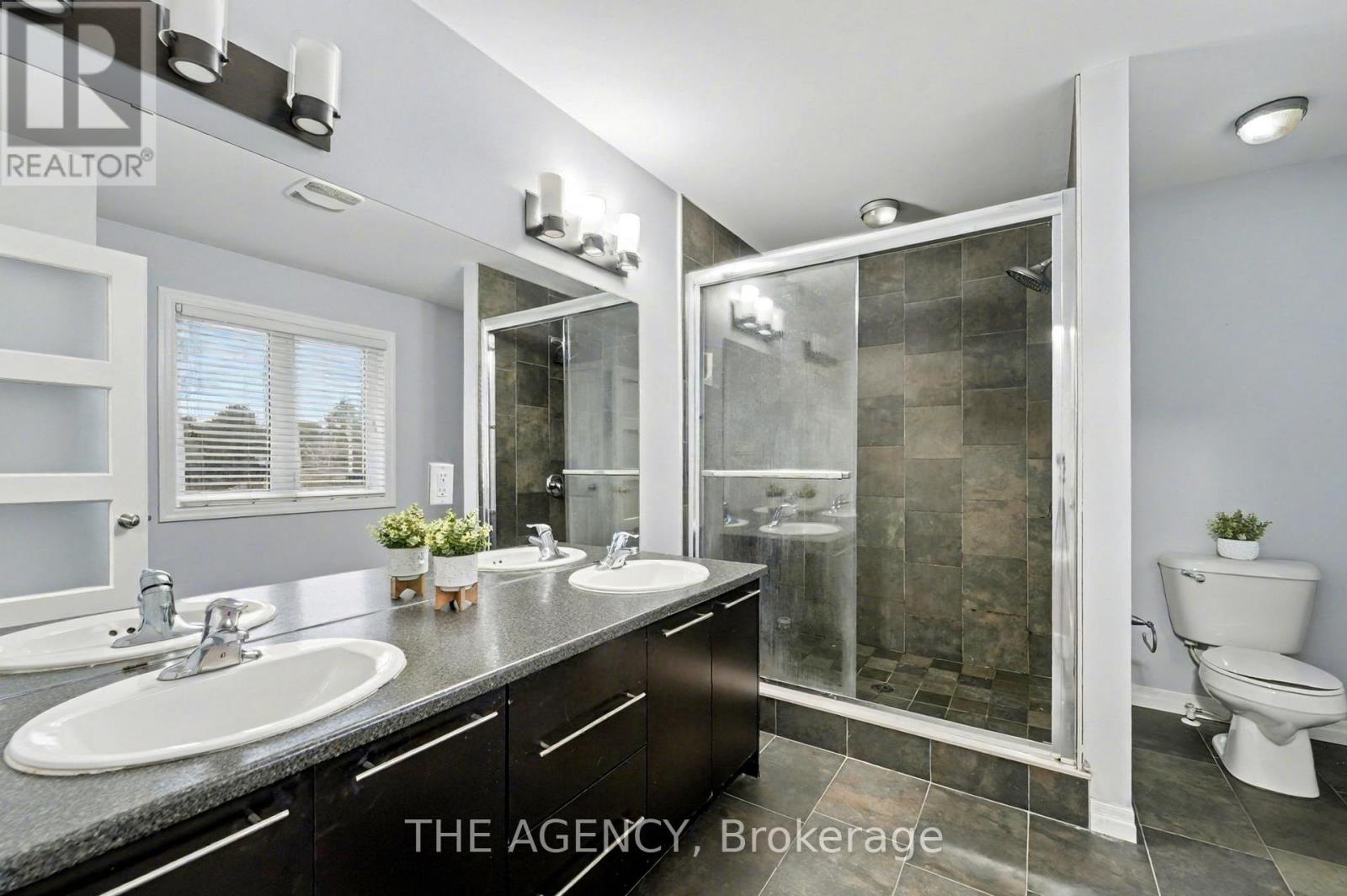 59 - 112 N Centre Road, London North, Ontario  N5X 0G9 - Photo 21 - X12550206