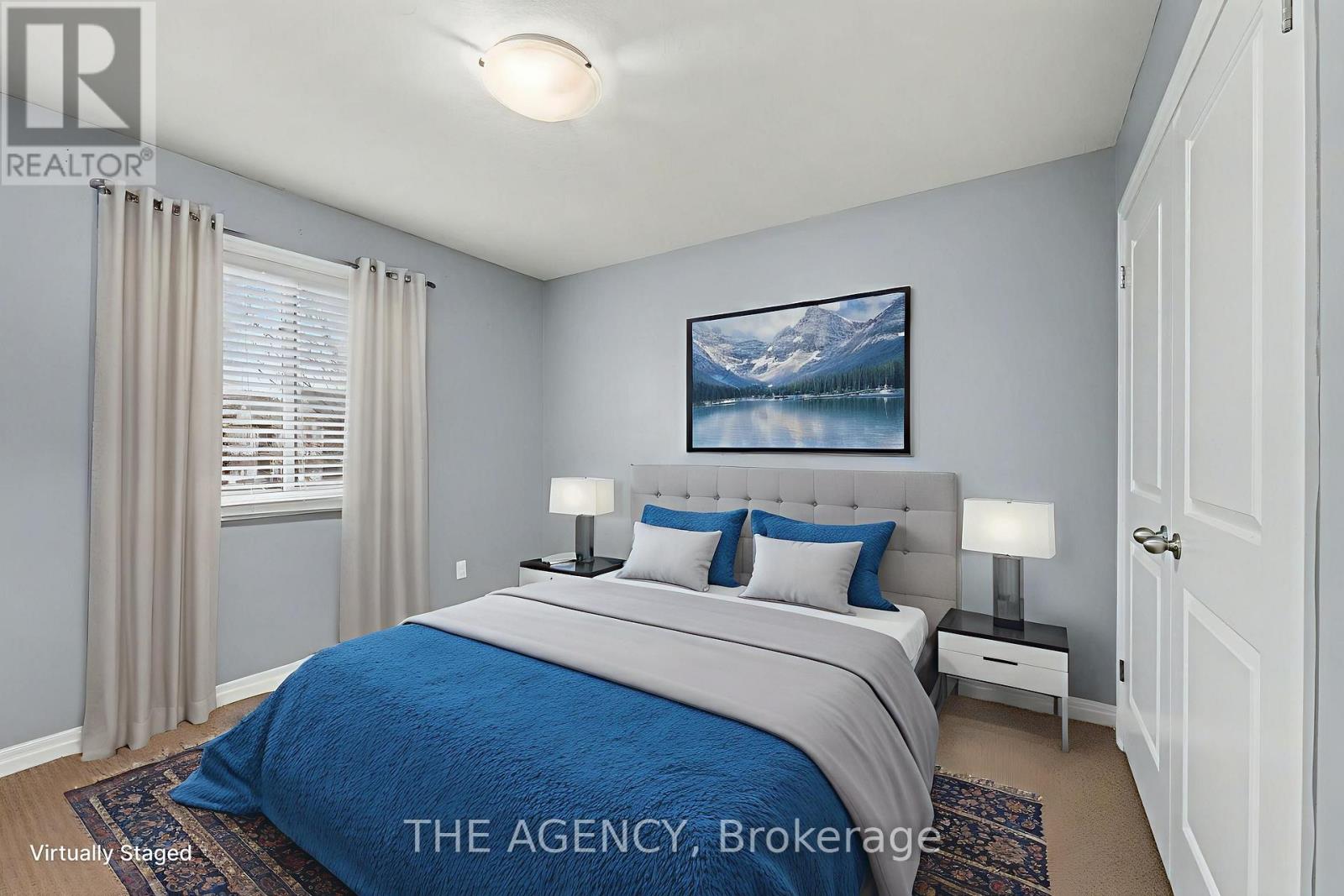 59 - 112 N Centre Road, London North, Ontario  N5X 0G9 - Photo 23 - X12550206