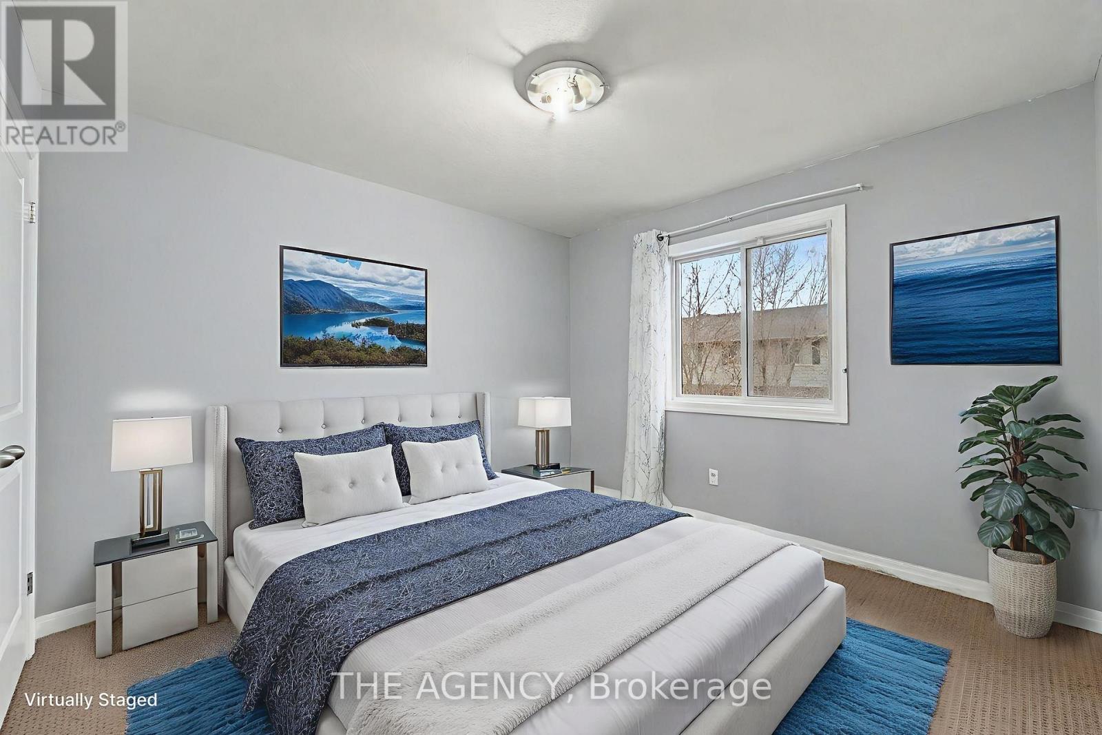 59 - 112 N Centre Road, London North, Ontario  N5X 0G9 - Photo 24 - X12550206