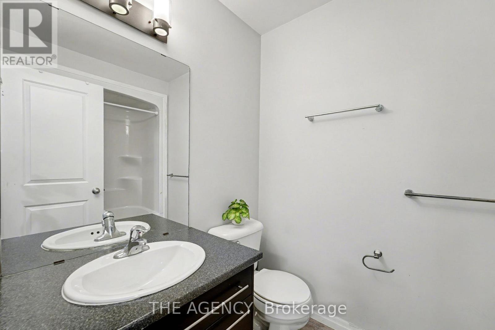 59 - 112 N Centre Road, London North, Ontario  N5X 0G9 - Photo 25 - X12550206