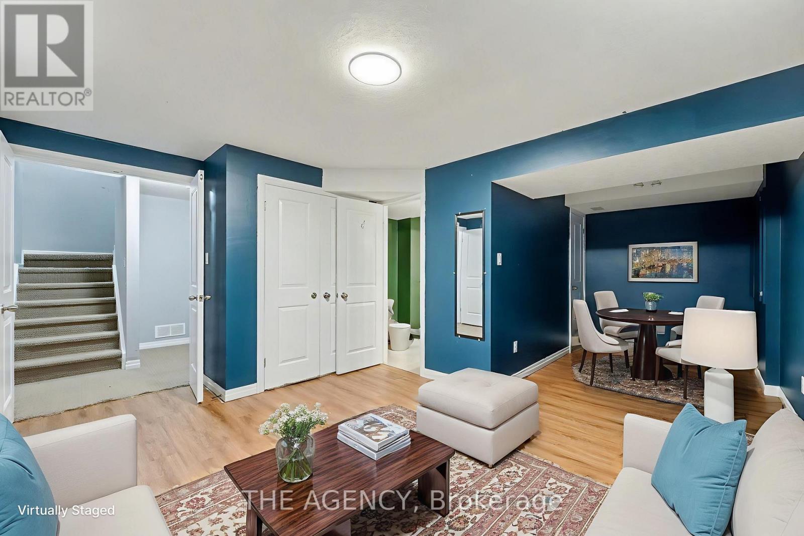 59 - 112 N Centre Road, London North, Ontario  N5X 0G9 - Photo 27 - X12550206