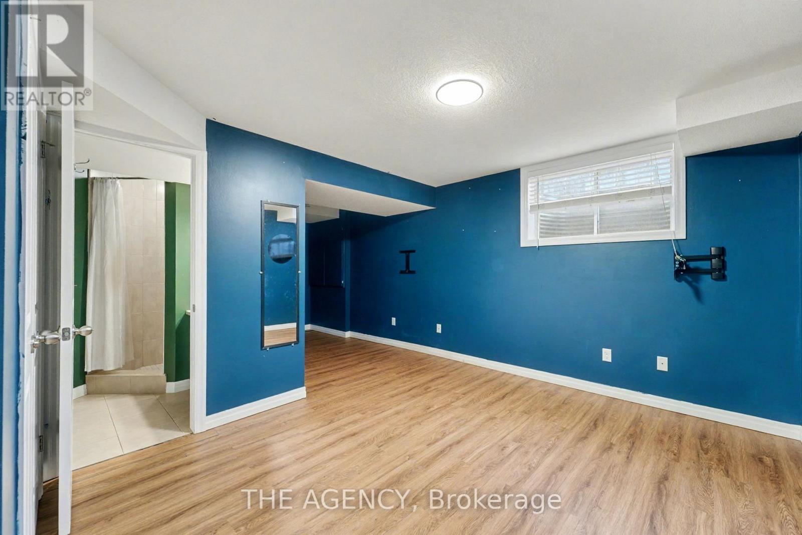 59 - 112 N Centre Road, London North, Ontario  N5X 0G9 - Photo 28 - X12550206