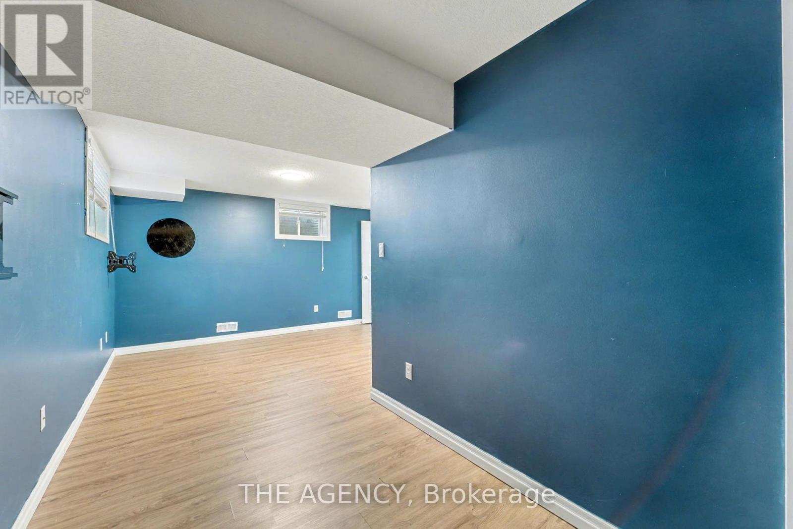 59 - 112 N Centre Road, London North, Ontario  N5X 0G9 - Photo 29 - X12550206