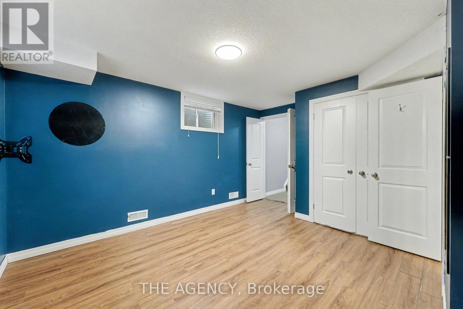 59 - 112 N Centre Road, London North, Ontario  N5X 0G9 - Photo 30 - X12550206