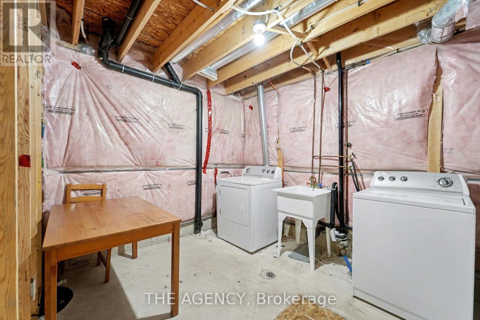 59 - 112 N Centre Road, London North, Ontario  N5X 0G9 - Photo 32 - X12550206