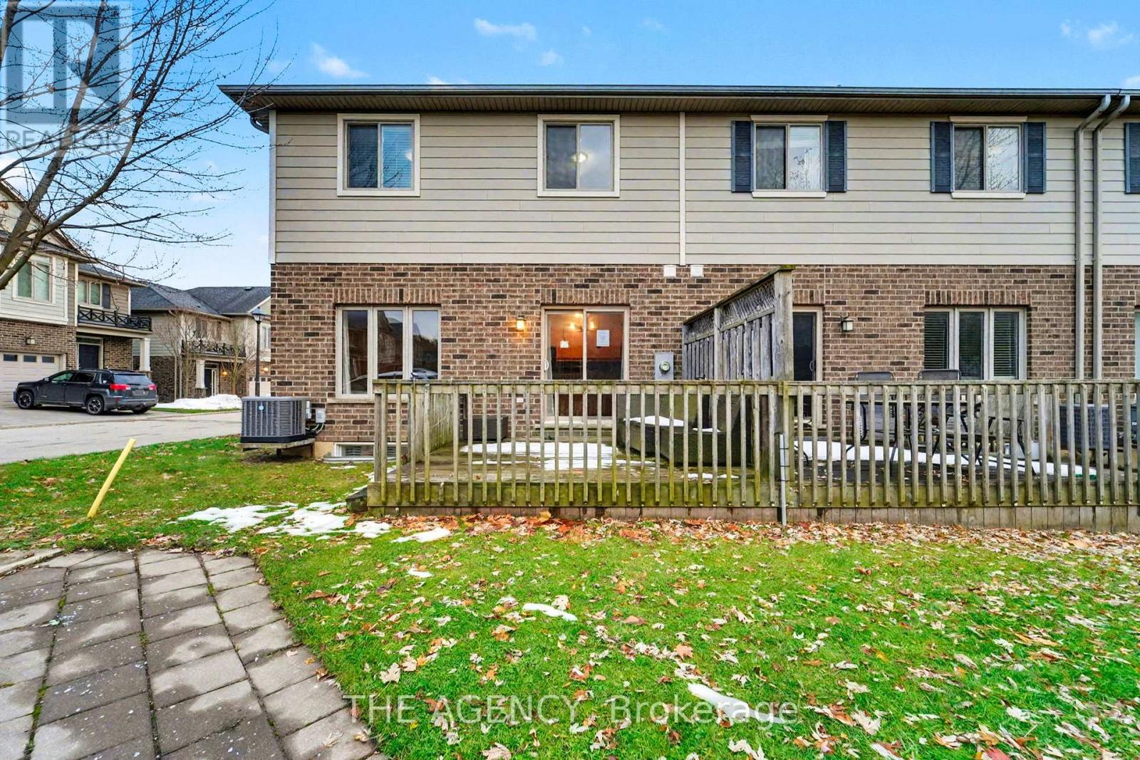 59 - 112 N Centre Road, London North, Ontario  N5X 0G9 - Photo 34 - X12550206