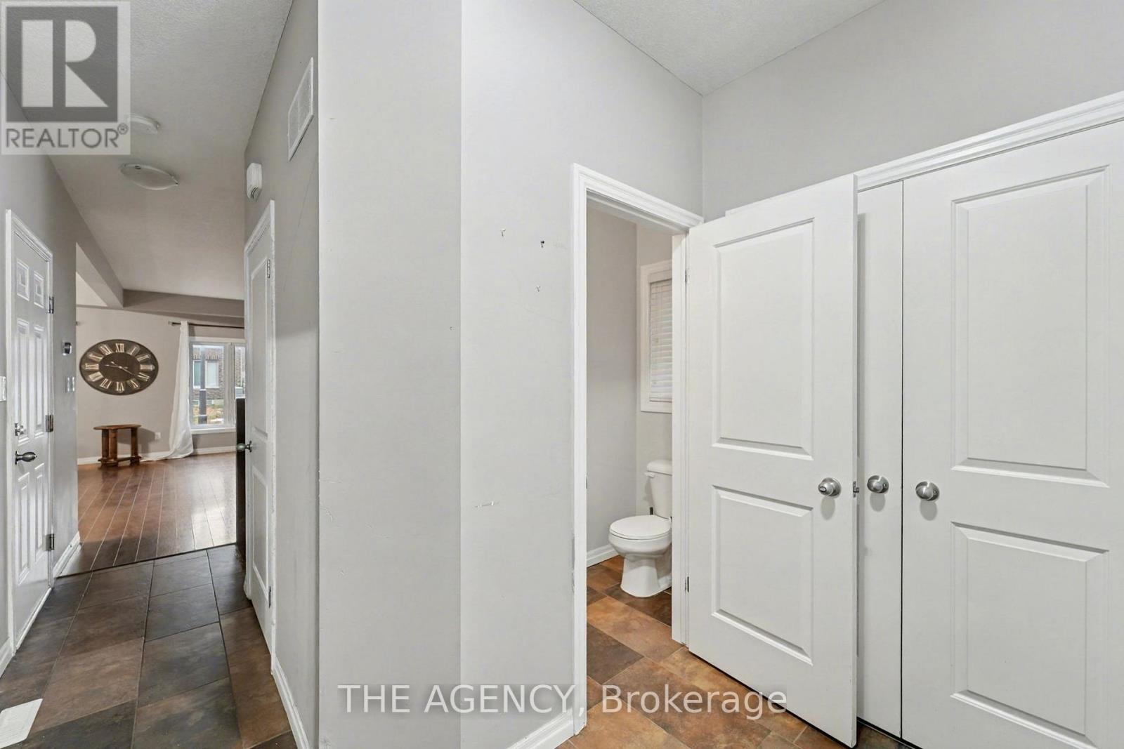 59 - 112 N Centre Road, London North, Ontario  N5X 0G9 - Photo 5 - X12550206